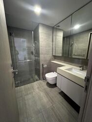 The Garden Residences (D19), Apartment #612033971